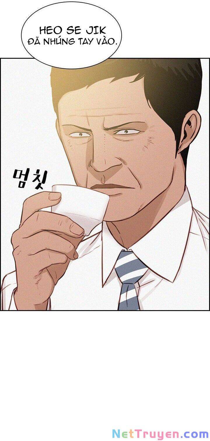 Chúa Tể Đồng Tiền Chap 32 - Next Chap 33