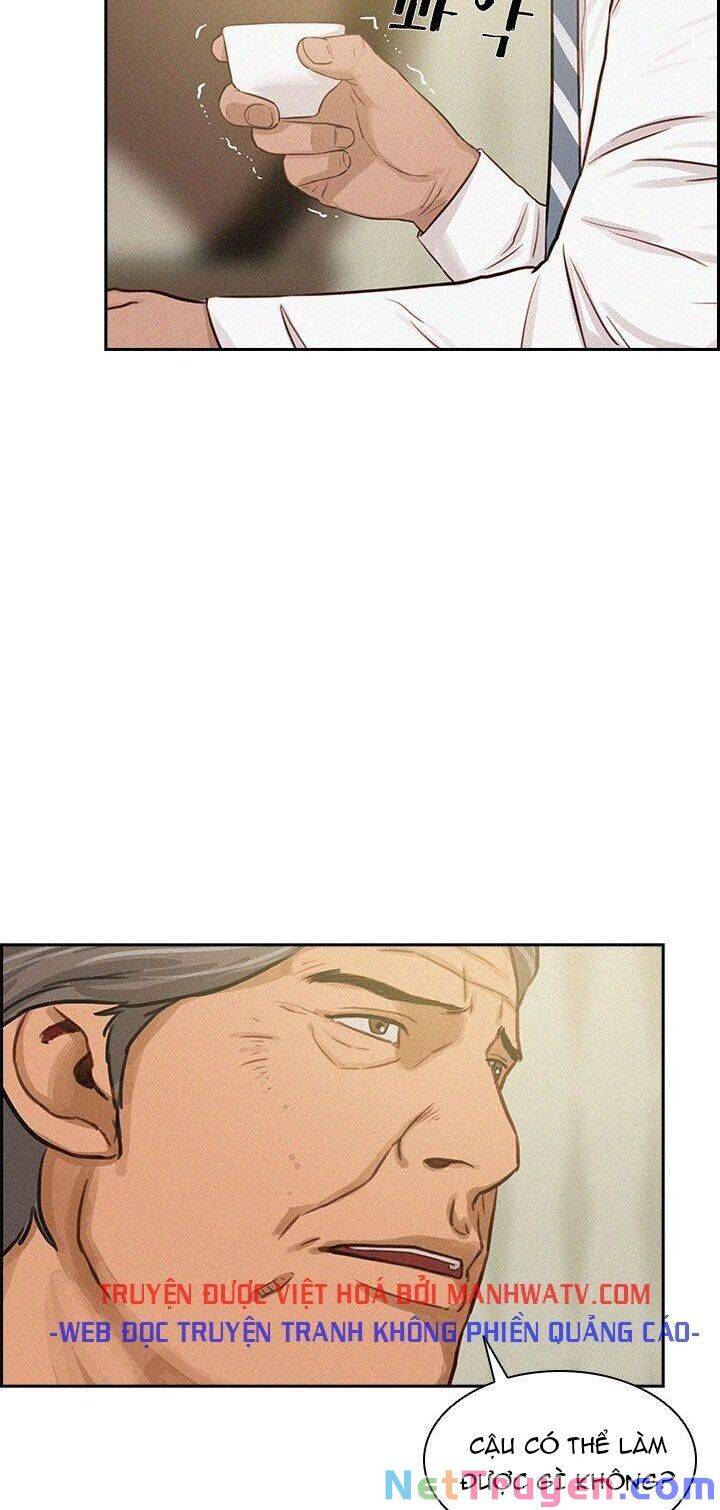 Chúa Tể Đồng Tiền Chap 32 - Next Chap 33