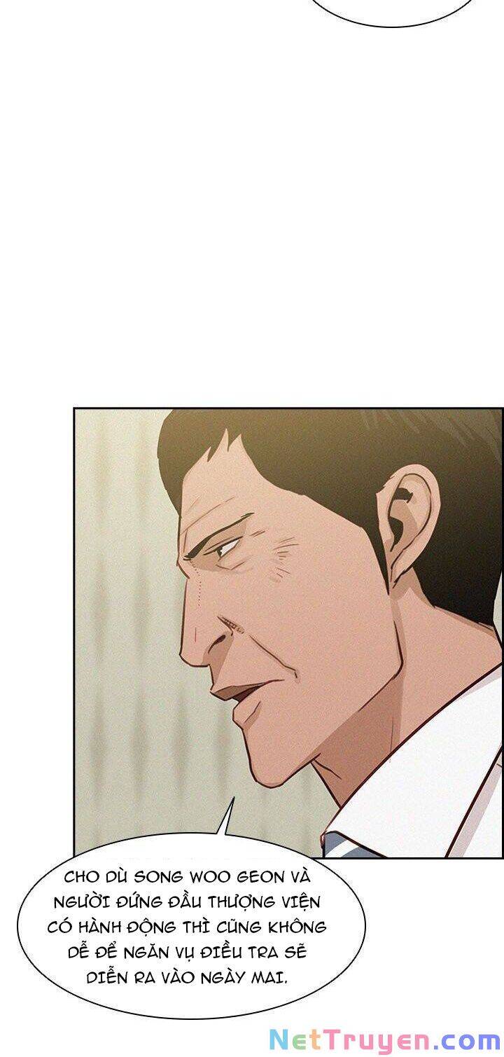 Chúa Tể Đồng Tiền Chap 32 - Next Chap 33