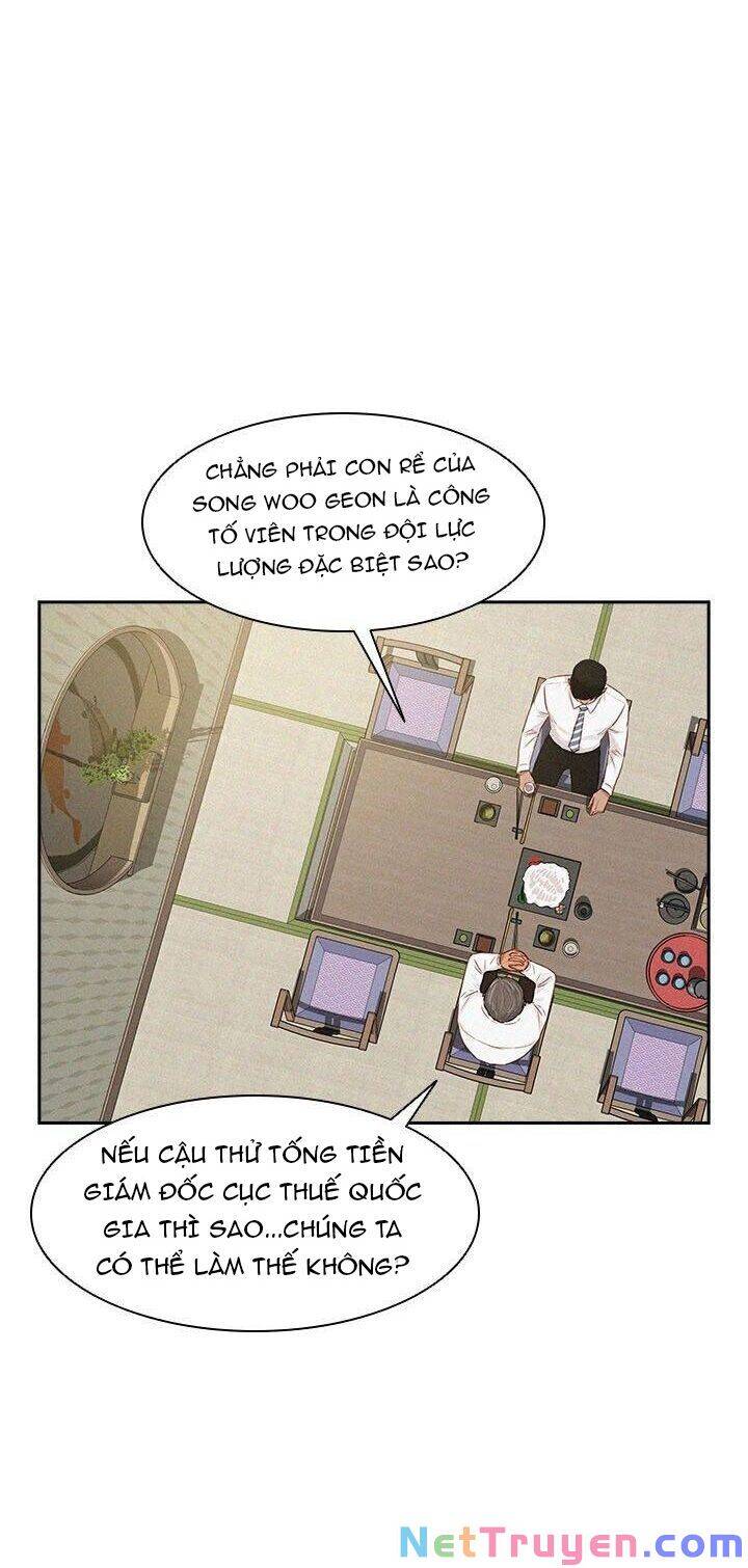 Chúa Tể Đồng Tiền Chap 32 - Next Chap 33