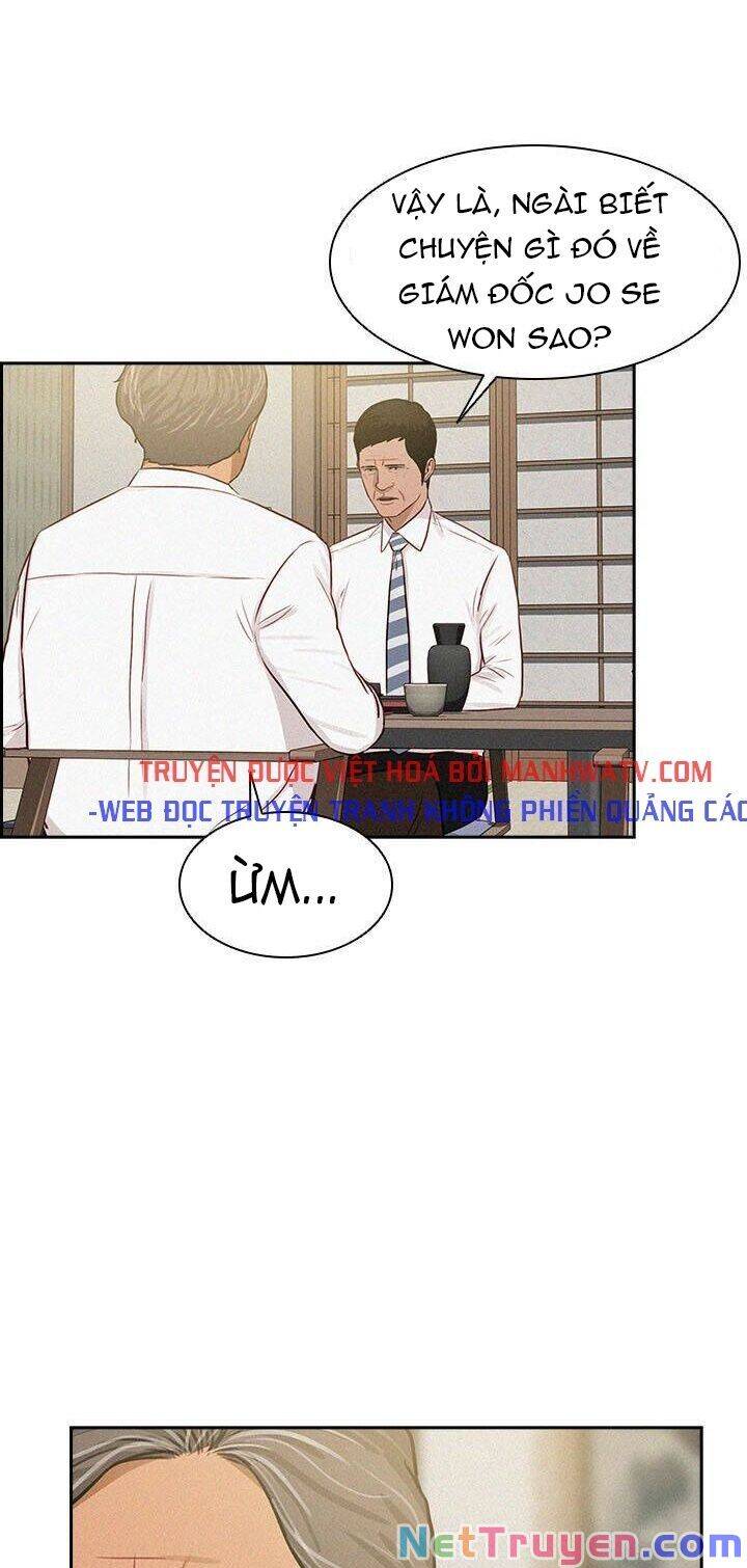 Chúa Tể Đồng Tiền Chap 32 - Next Chap 33