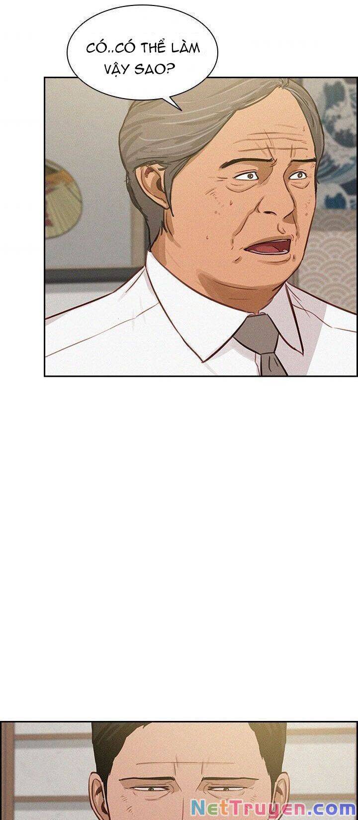 Chúa Tể Đồng Tiền Chap 32 - Next Chap 33