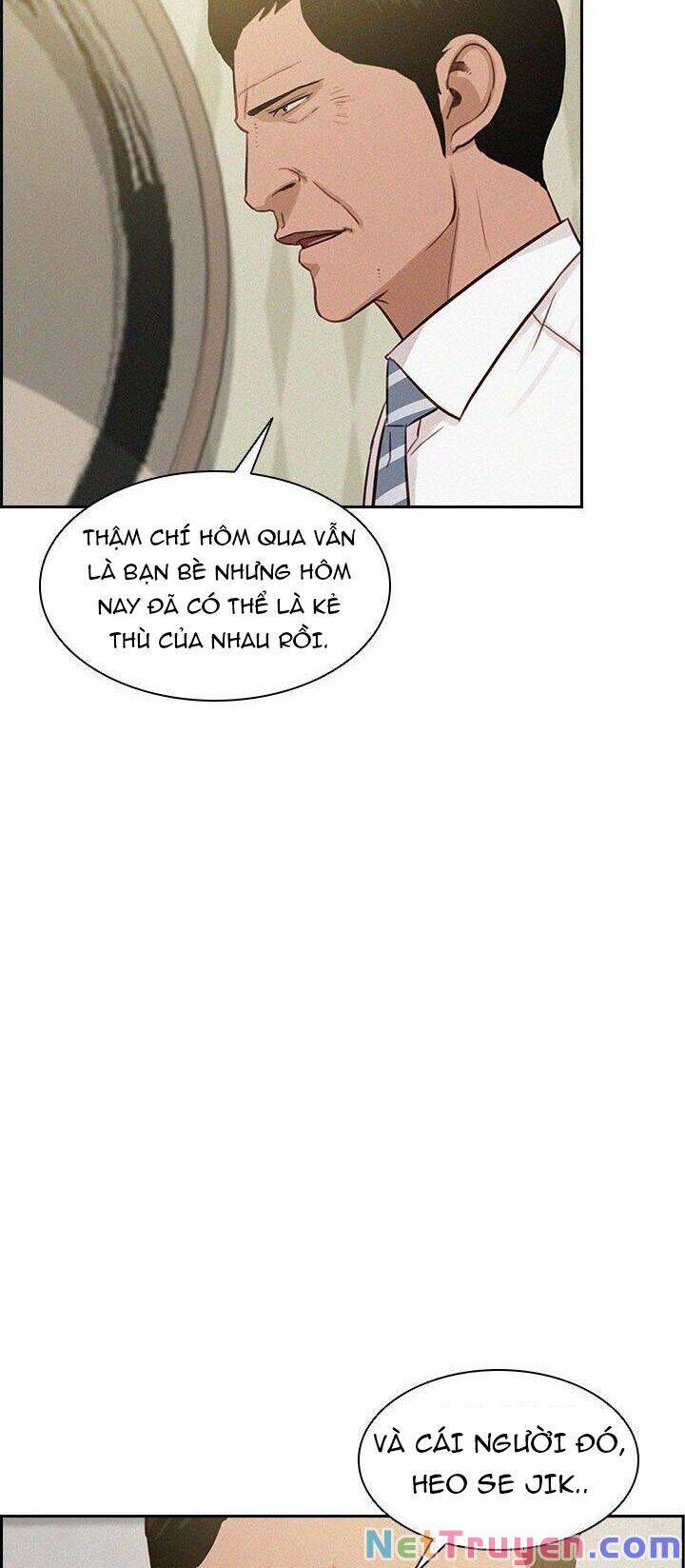Chúa Tể Đồng Tiền Chap 32 - Next Chap 33