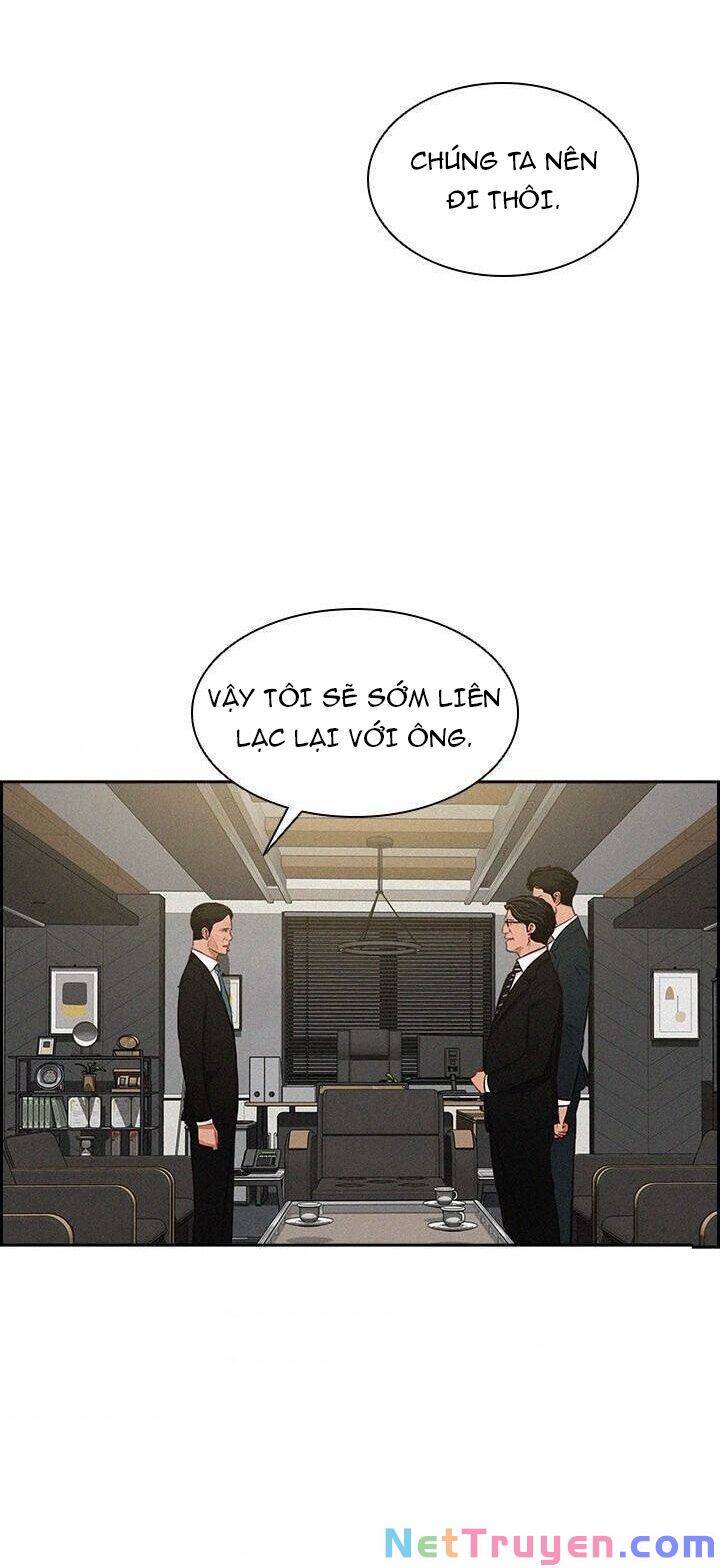 Chúa Tể Đồng Tiền Chap 32 - Next Chap 33