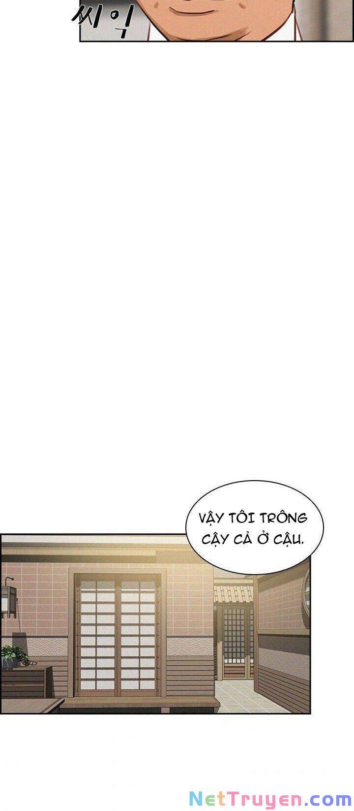 Chúa Tể Đồng Tiền Chap 32 - Next Chap 33