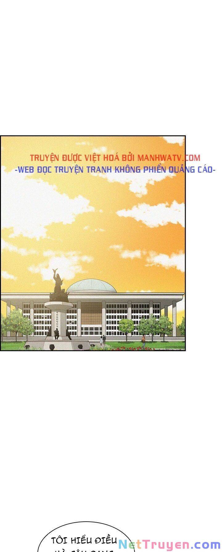 Chúa Tể Đồng Tiền Chap 32 - Next Chap 33