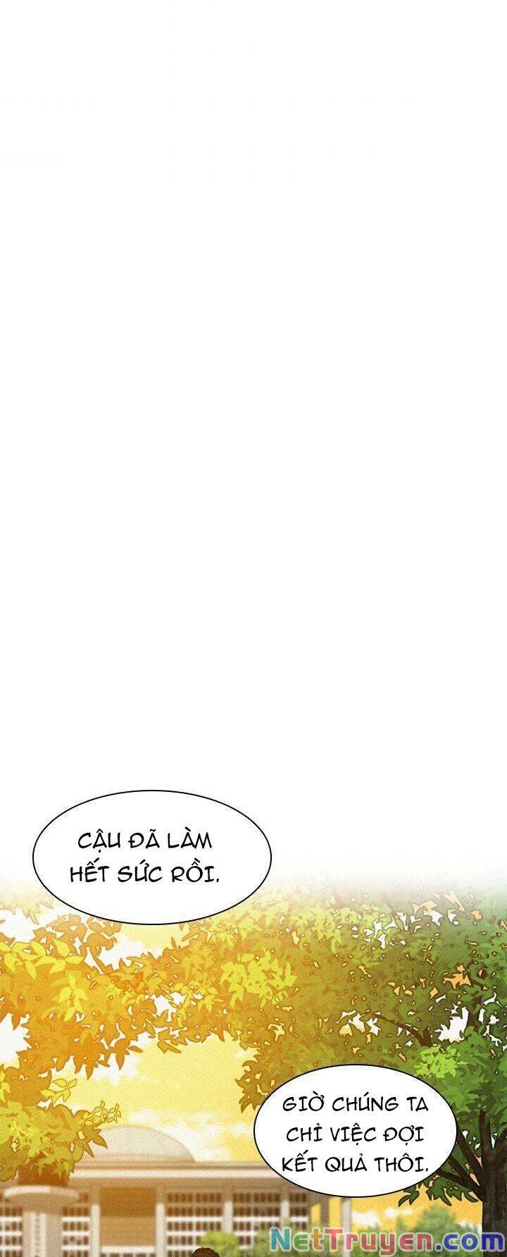 Chúa Tể Đồng Tiền Chap 32 - Next Chap 33