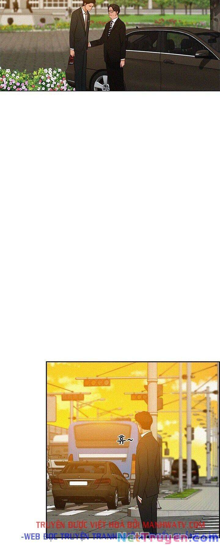 Chúa Tể Đồng Tiền Chap 32 - Next Chap 33