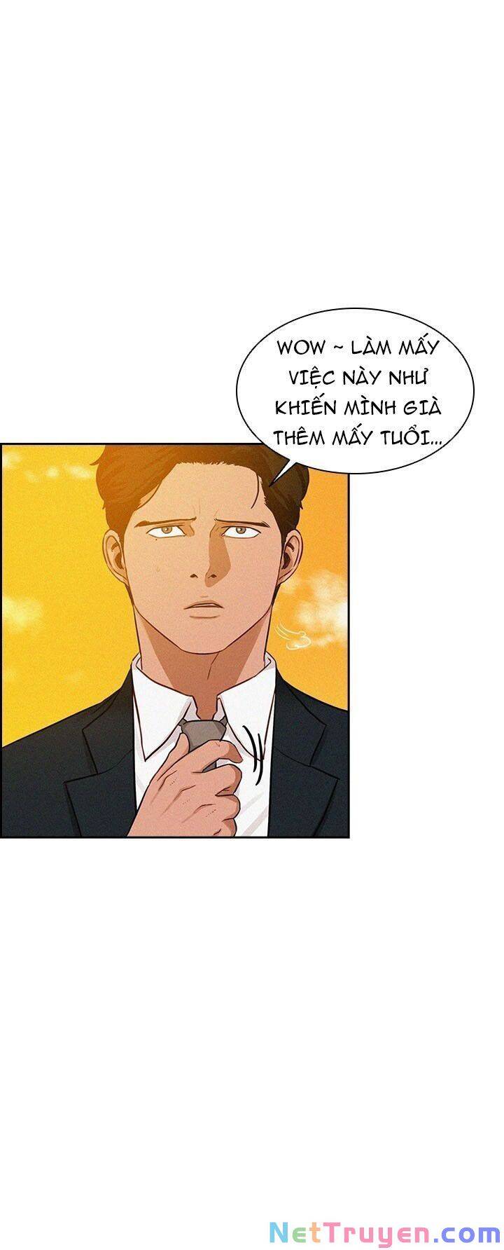 Chúa Tể Đồng Tiền Chap 32 - Next Chap 33