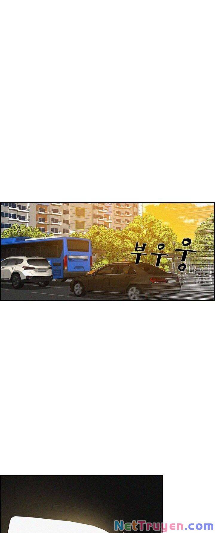 Chúa Tể Đồng Tiền Chap 32 - Next Chap 33