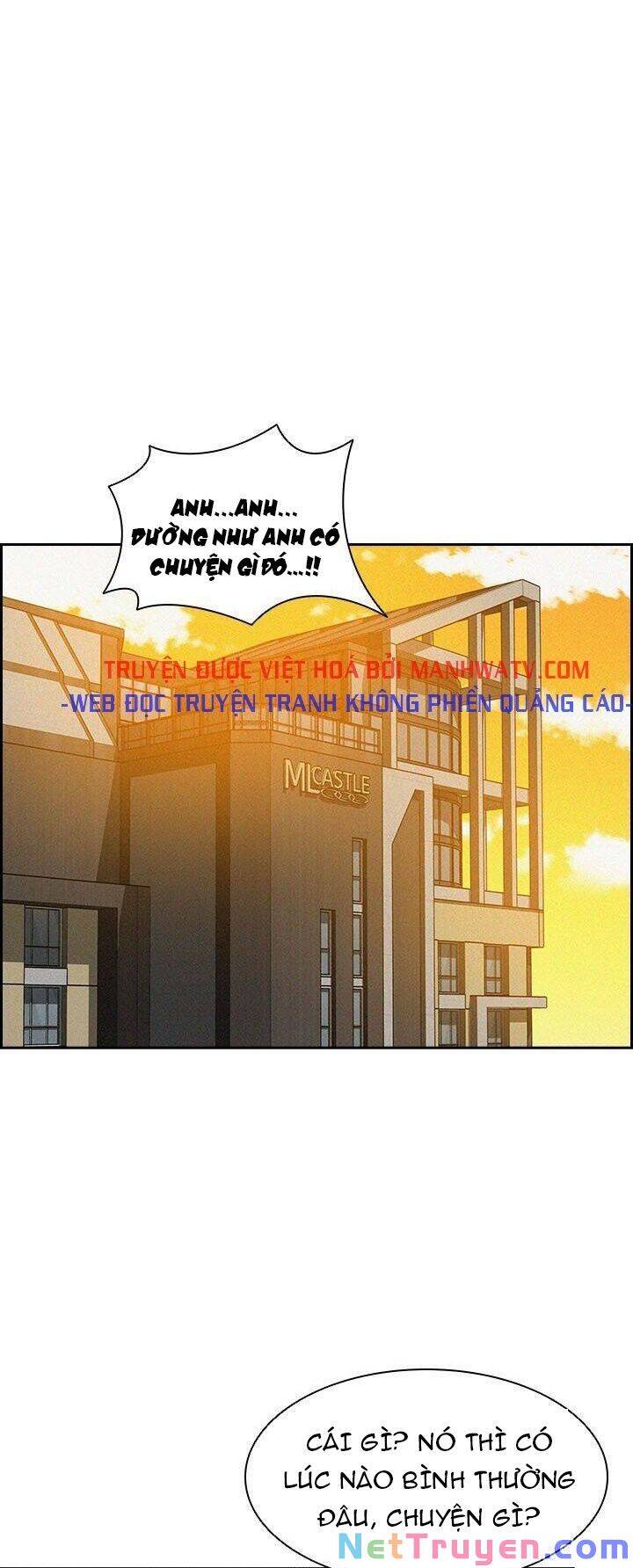 Chúa Tể Đồng Tiền Chap 32 - Next Chap 33