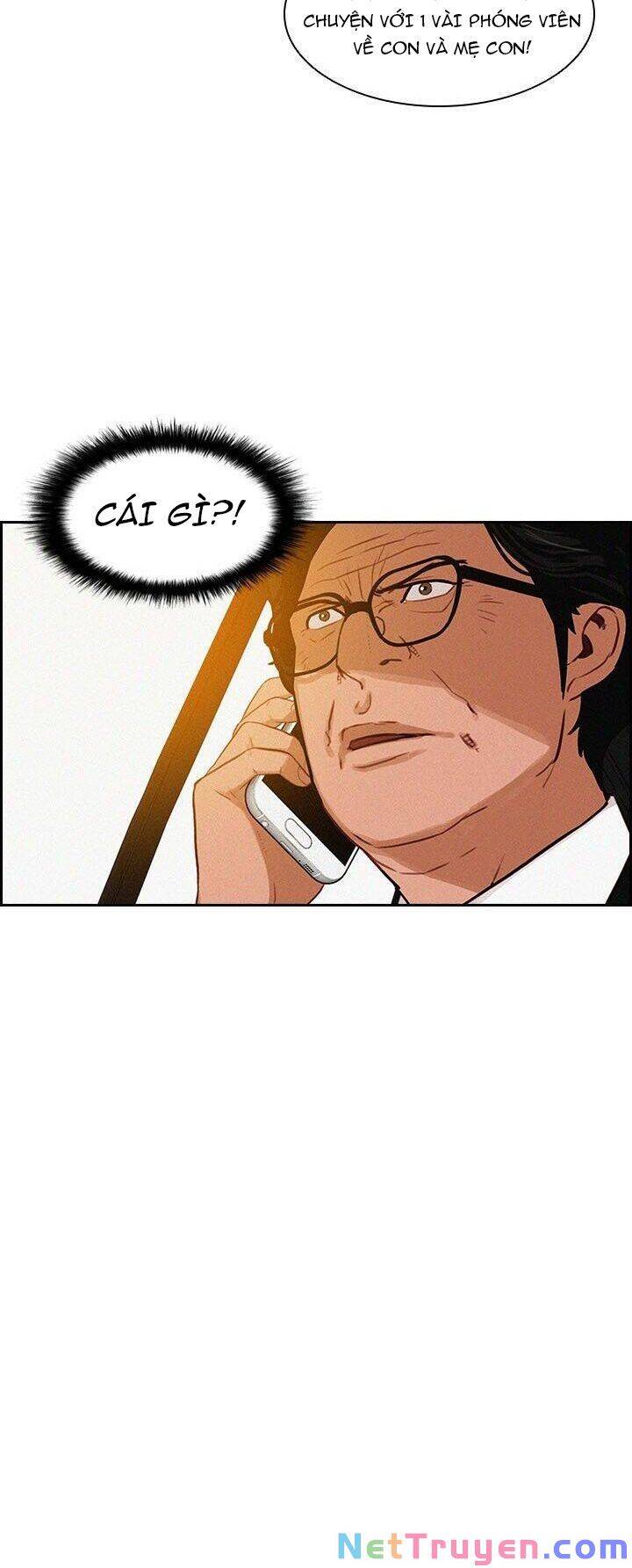 Chúa Tể Đồng Tiền Chap 32 - Next Chap 33