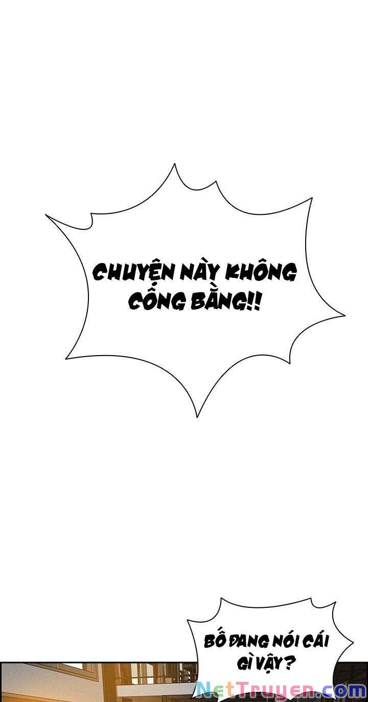 Chúa Tể Đồng Tiền Chap 32 - Next Chap 33