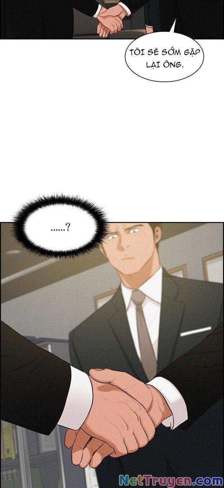 Chúa Tể Đồng Tiền Chap 32 - Next Chap 33