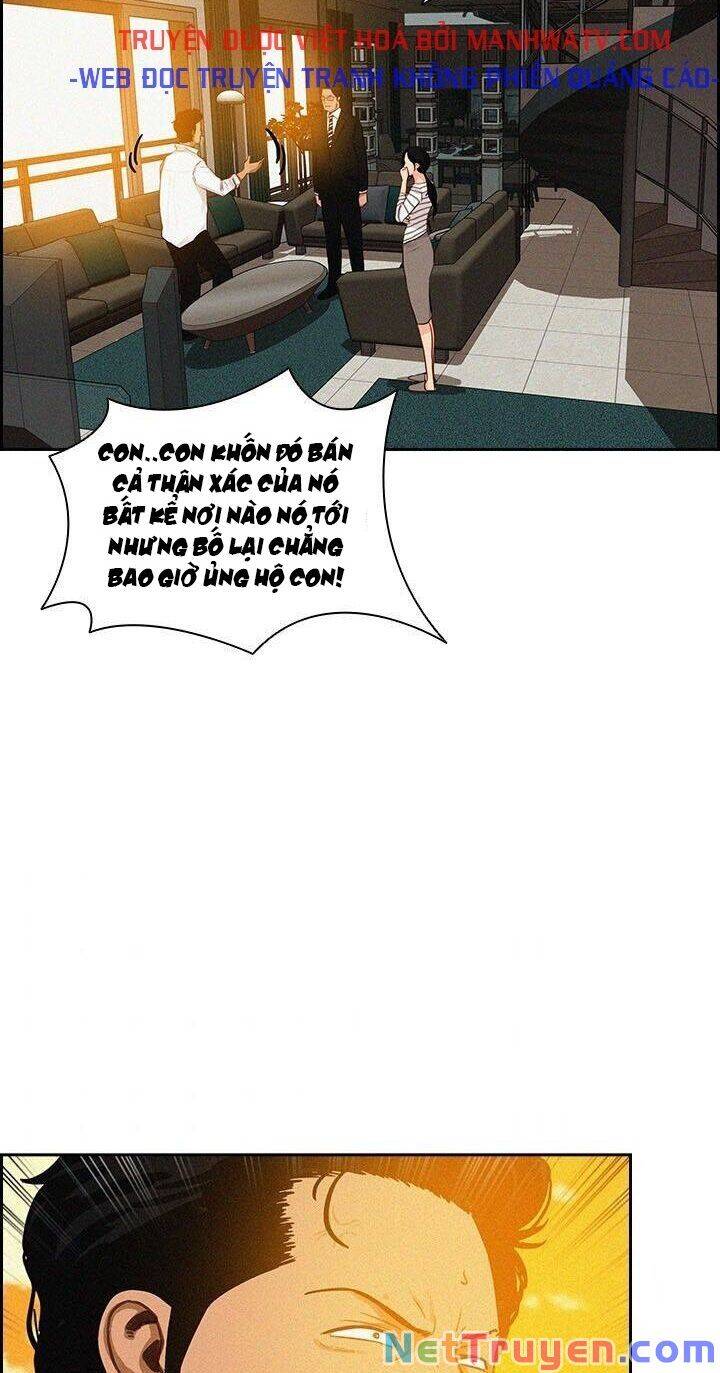 Chúa Tể Đồng Tiền Chap 32 - Next Chap 33