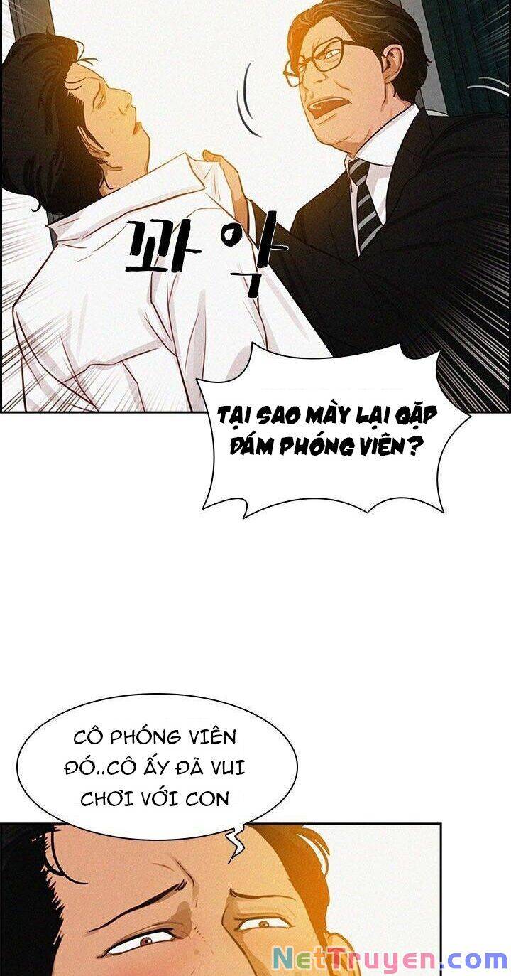 Chúa Tể Đồng Tiền Chap 32 - Next Chap 33