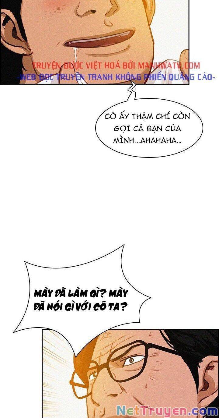 Chúa Tể Đồng Tiền Chap 32 - Next Chap 33