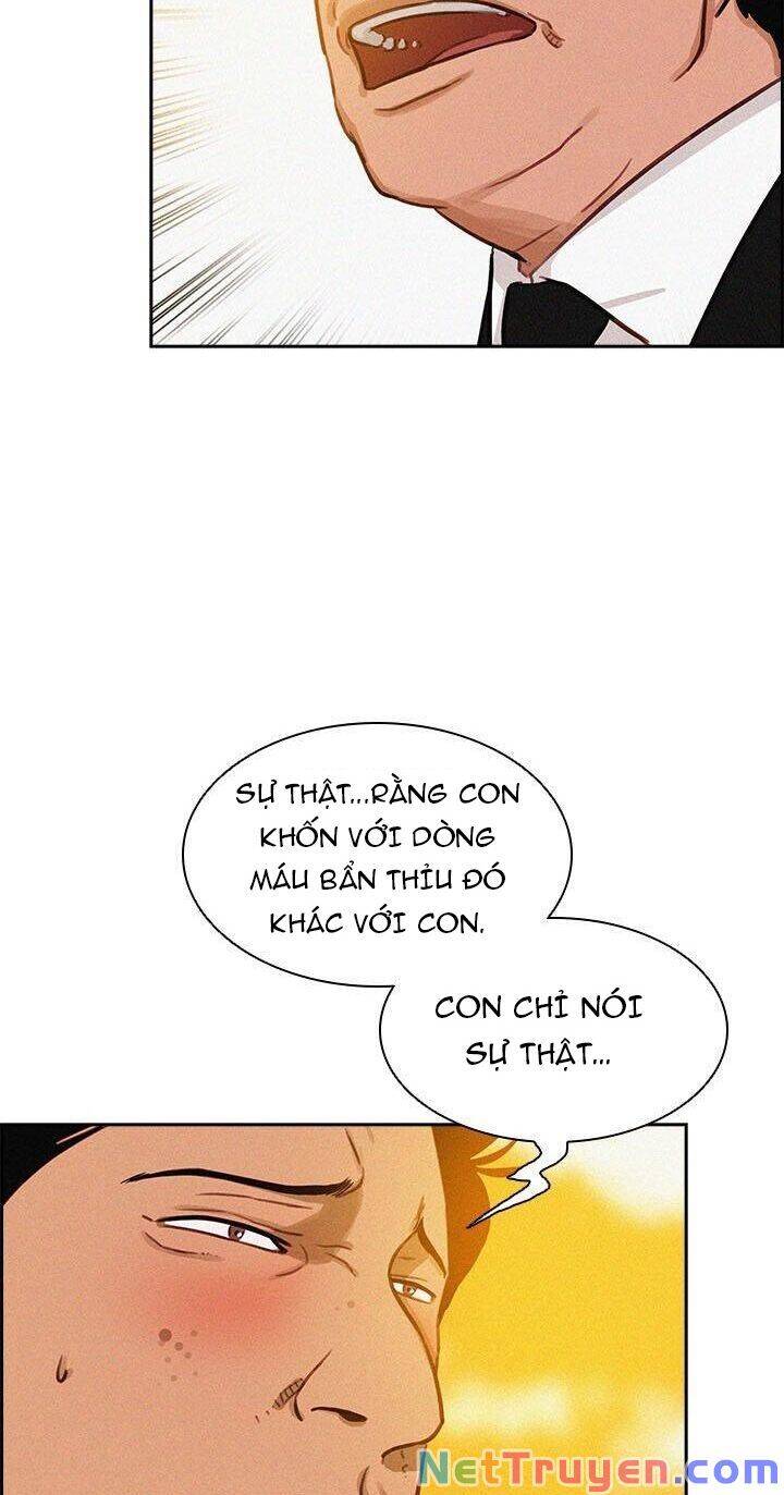 Chúa Tể Đồng Tiền Chap 32 - Next Chap 33