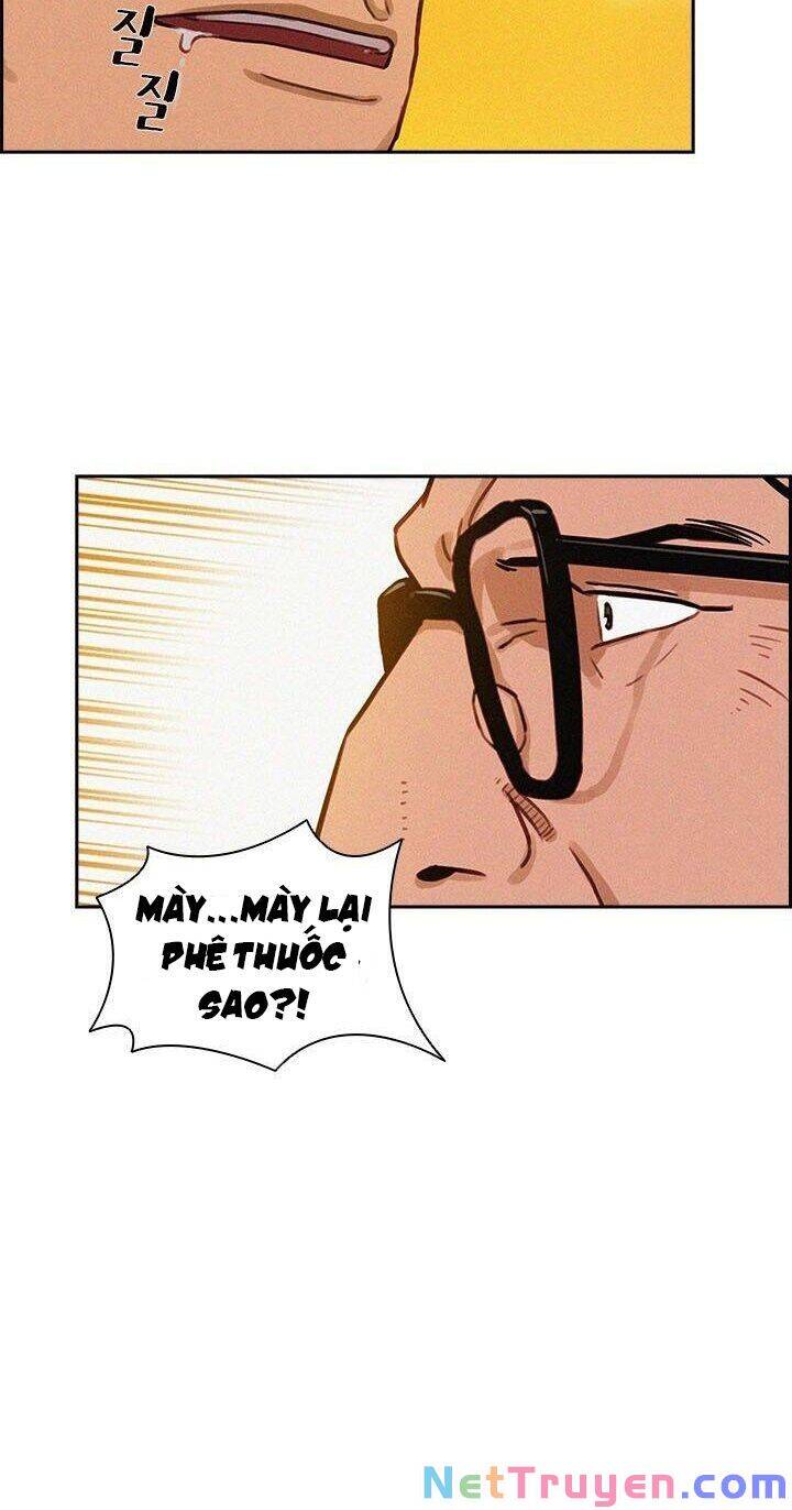 Chúa Tể Đồng Tiền Chap 32 - Next Chap 33