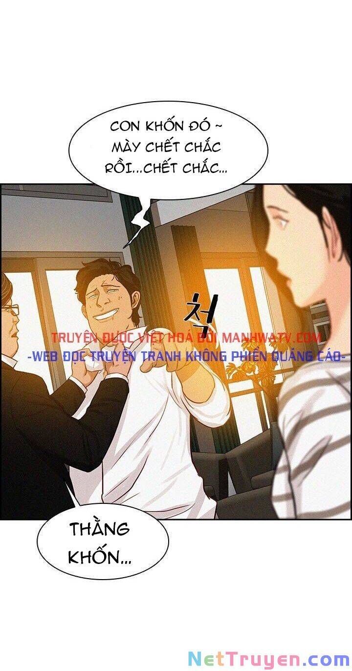 Chúa Tể Đồng Tiền Chap 32 - Next Chap 33