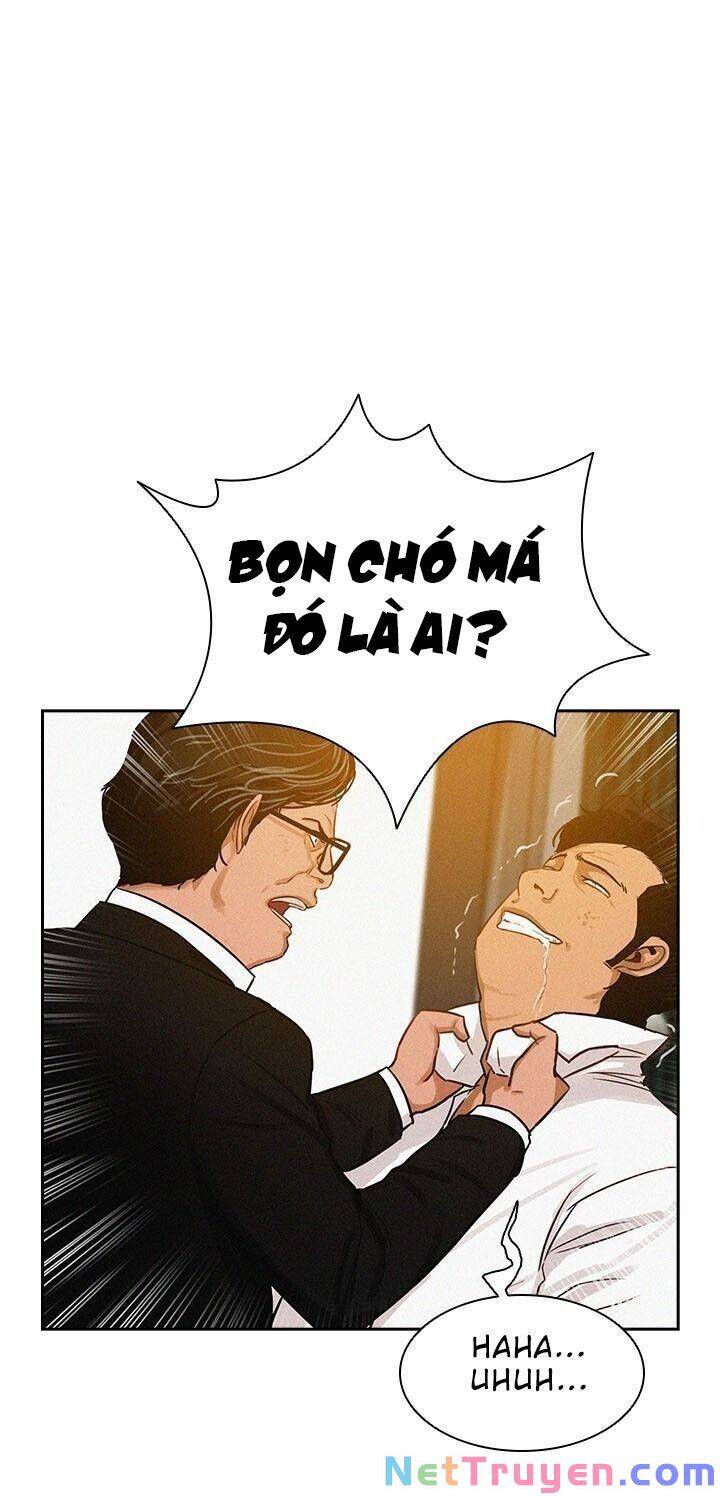 Chúa Tể Đồng Tiền Chap 32 - Next Chap 33