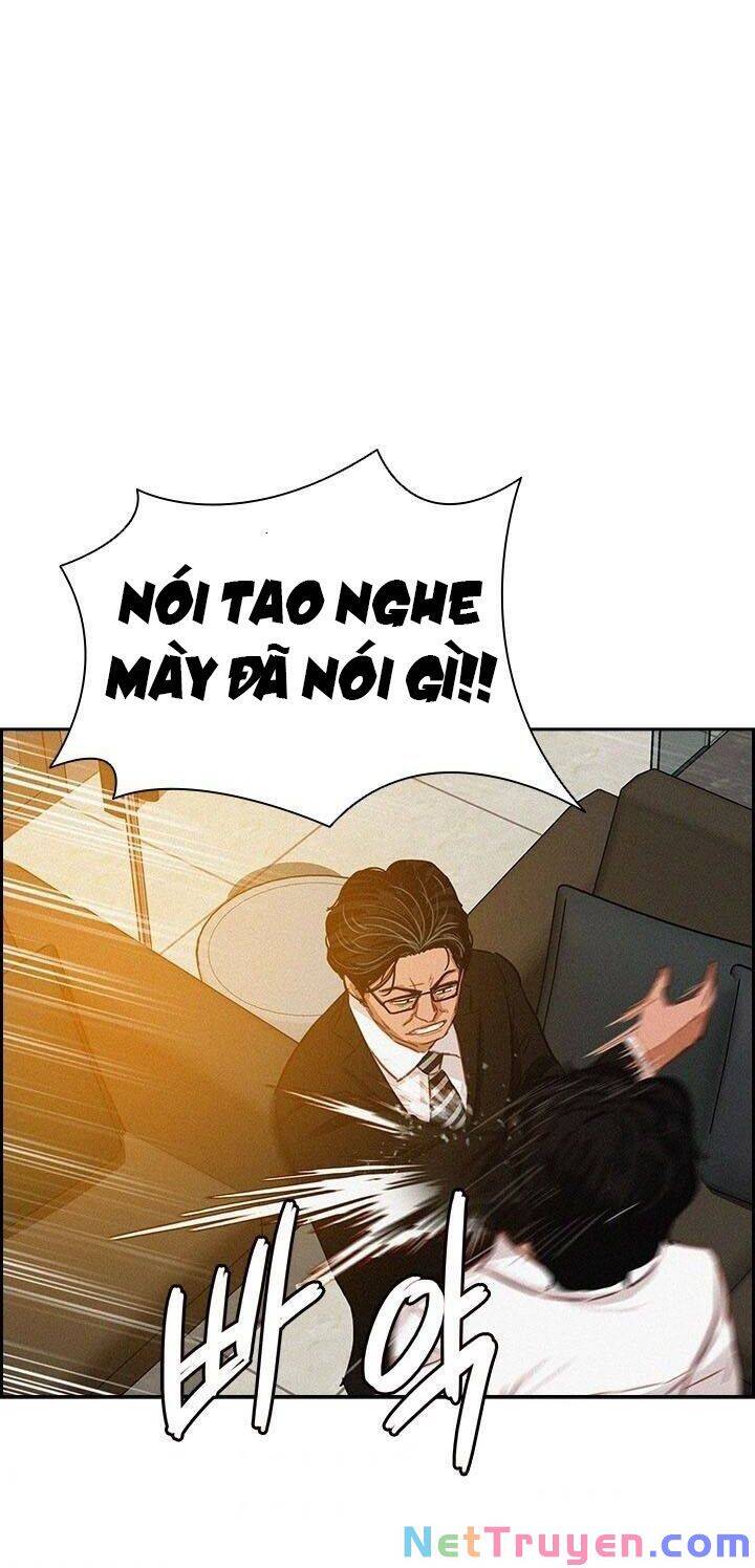 Chúa Tể Đồng Tiền Chap 32 - Next Chap 33