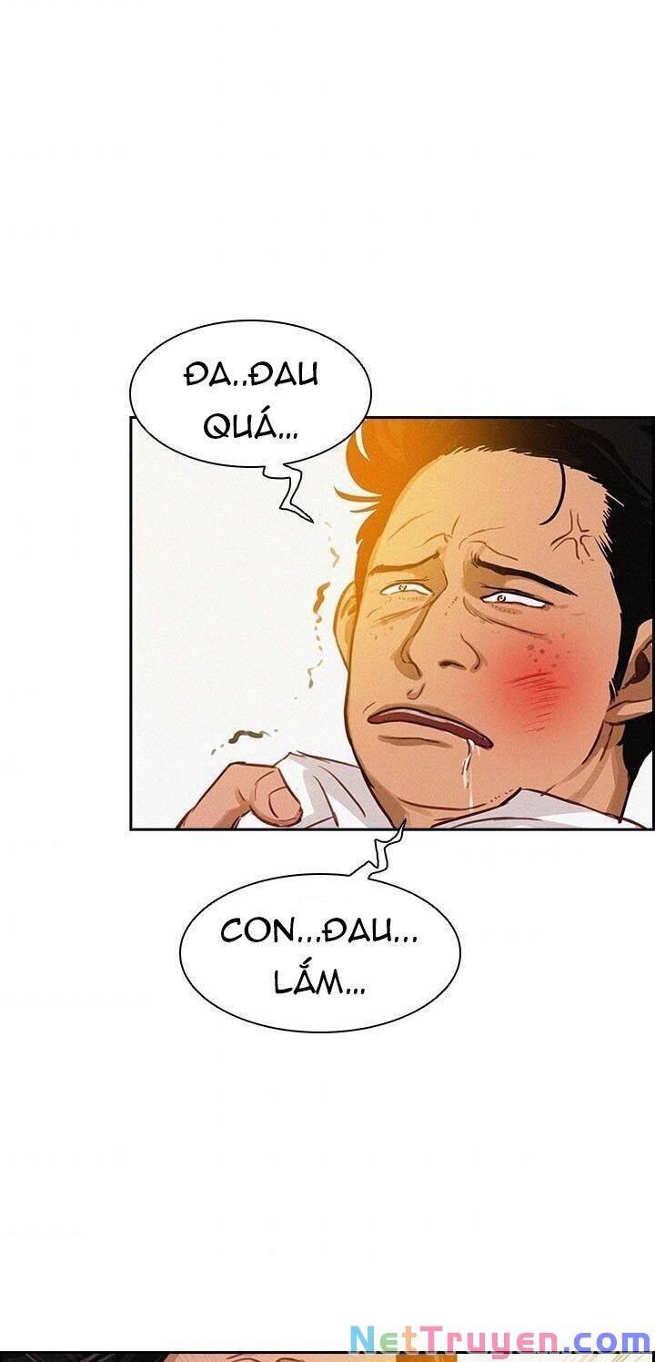 Chúa Tể Đồng Tiền Chap 32 - Next Chap 33