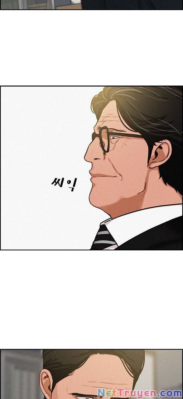 Chúa Tể Đồng Tiền Chap 32 - Next Chap 33