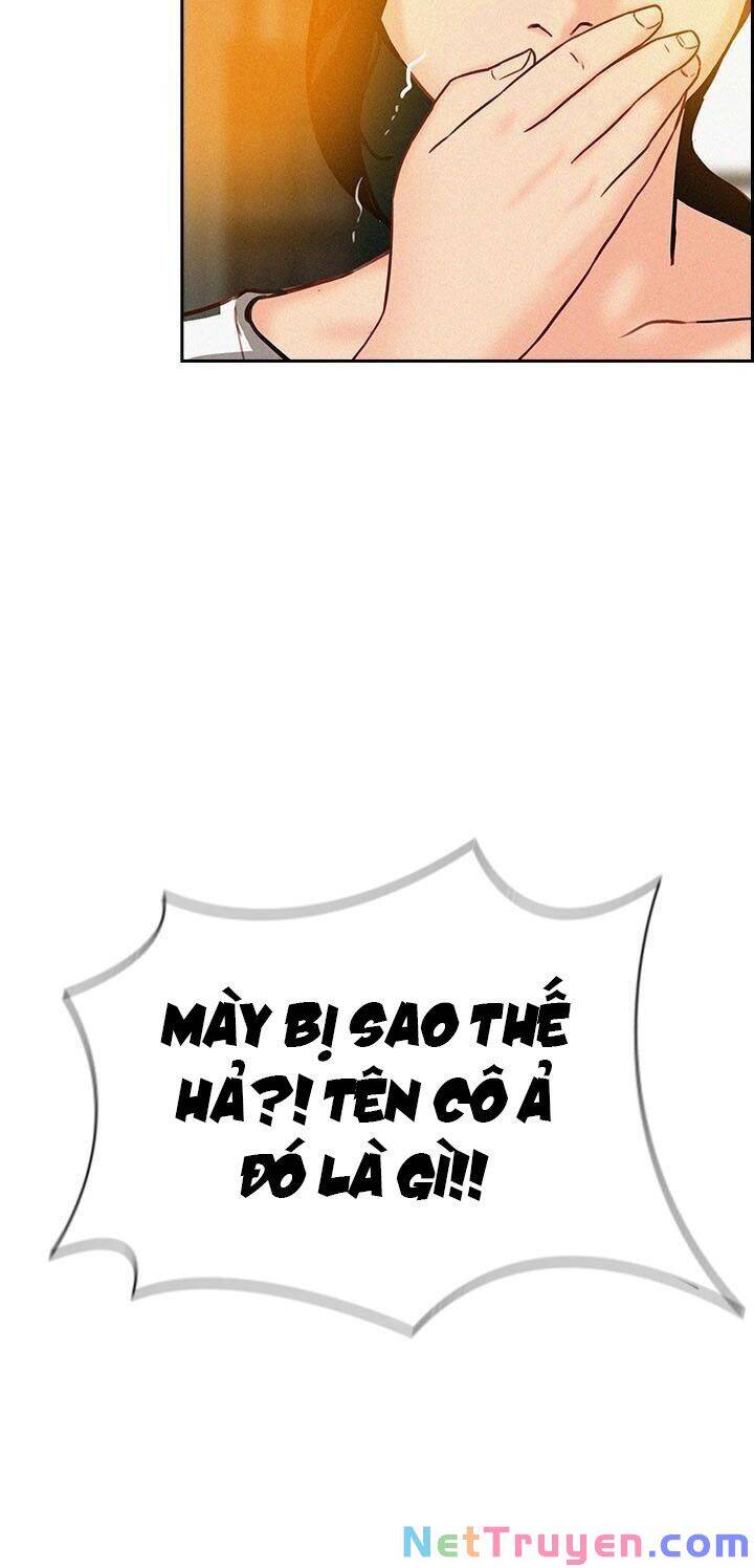 Chúa Tể Đồng Tiền Chap 32 - Next Chap 33