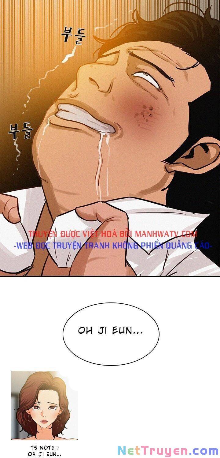 Chúa Tể Đồng Tiền Chap 32 - Next Chap 33