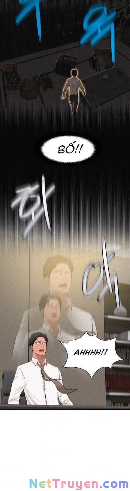 Chúa Tể Đồng Tiền Chap 33 - Next Chap 34