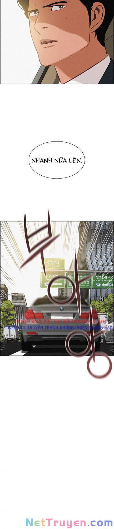Chúa Tể Đồng Tiền Chap 33 - Next Chap 34