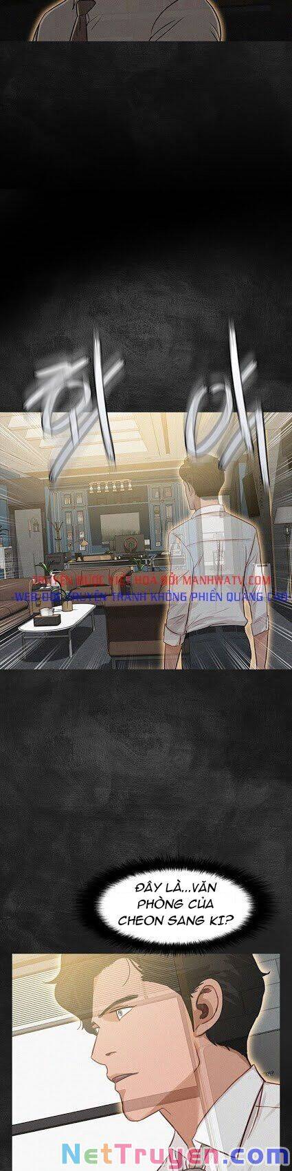 Chúa Tể Đồng Tiền Chap 33 - Next Chap 34