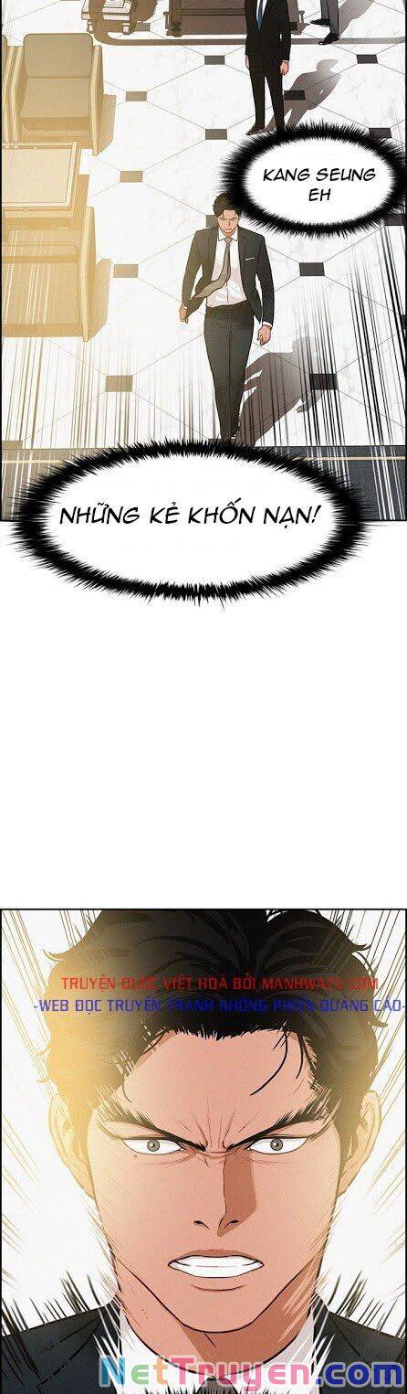 Chúa Tể Đồng Tiền Chap 33 - Next Chap 34