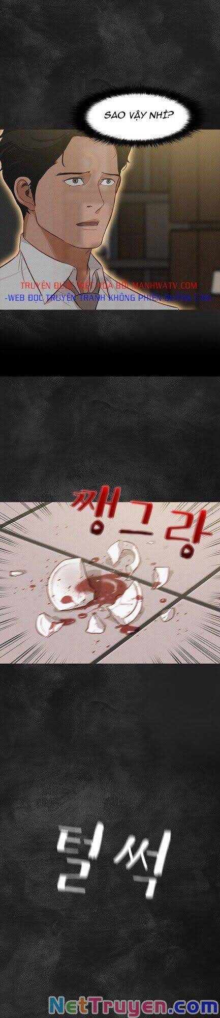 Chúa Tể Đồng Tiền Chap 33 - Next Chap 34