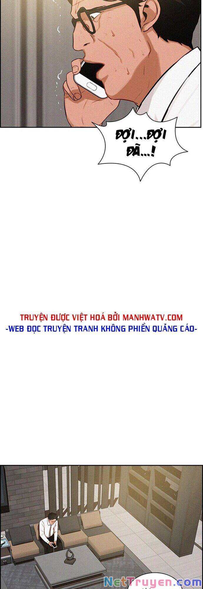 Chúa Tể Đồng Tiền Chap 34 - Next Chap 35