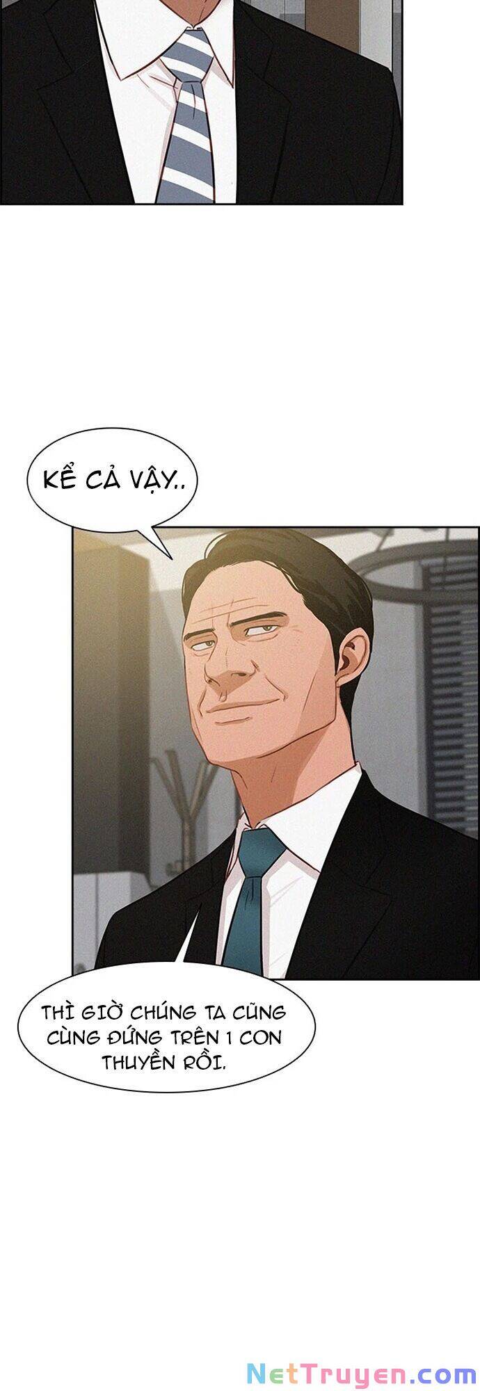 Chúa Tể Đồng Tiền Chap 34 - Next Chap 35