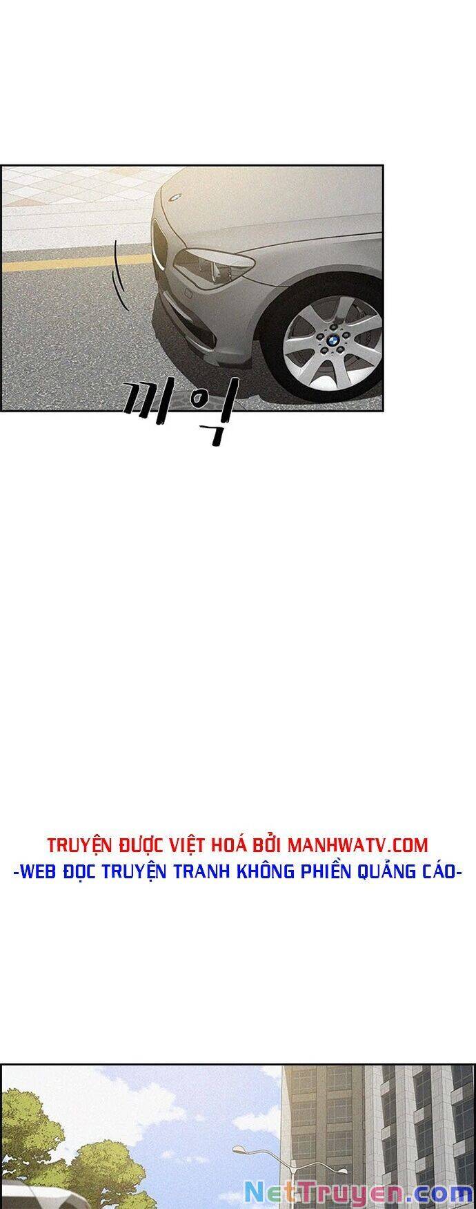 Chúa Tể Đồng Tiền Chap 34 - Next Chap 35