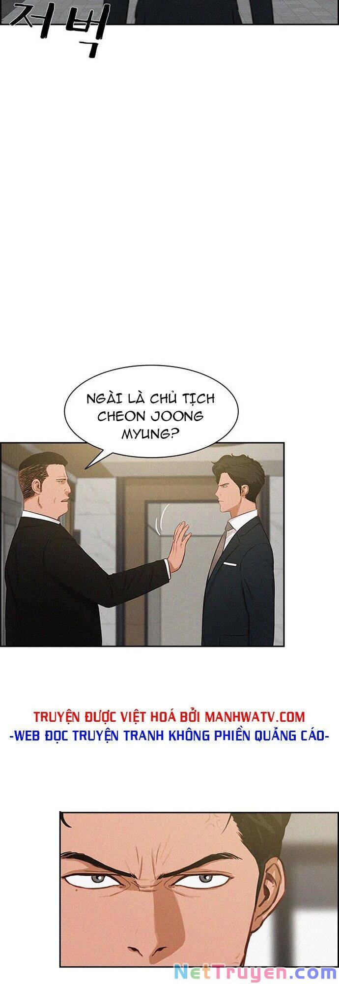 Chúa Tể Đồng Tiền Chap 34 - Next Chap 35