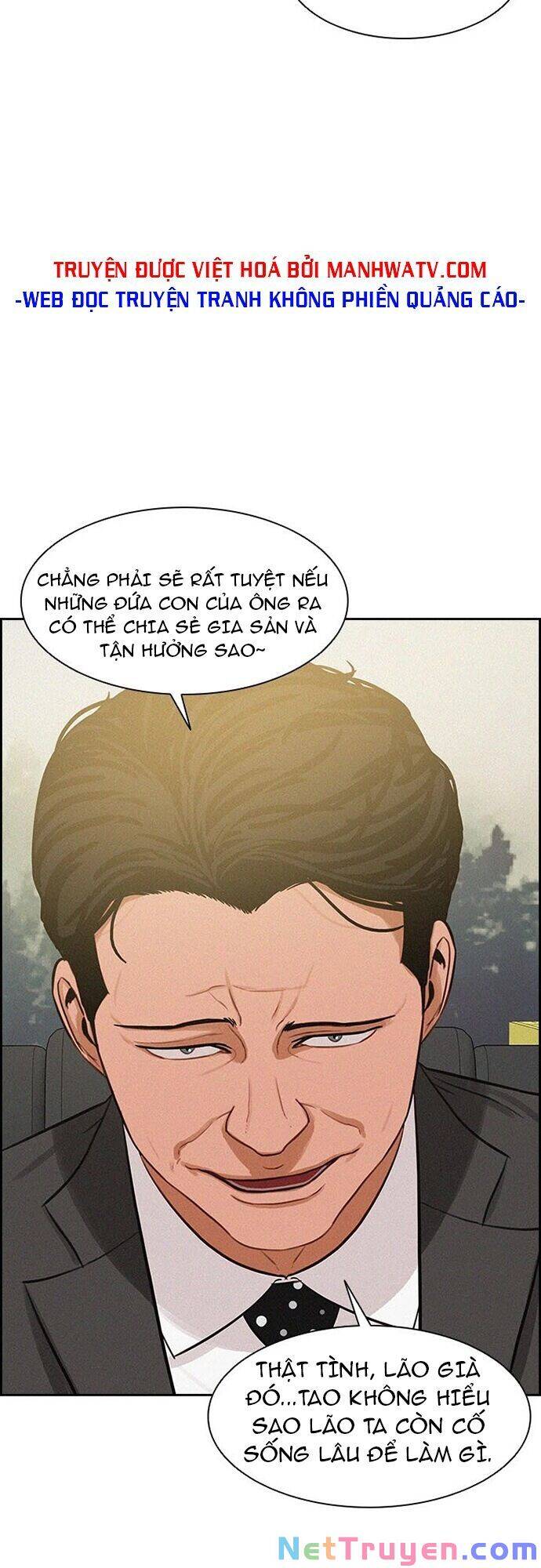 Chúa Tể Đồng Tiền Chap 34 - Next Chap 35