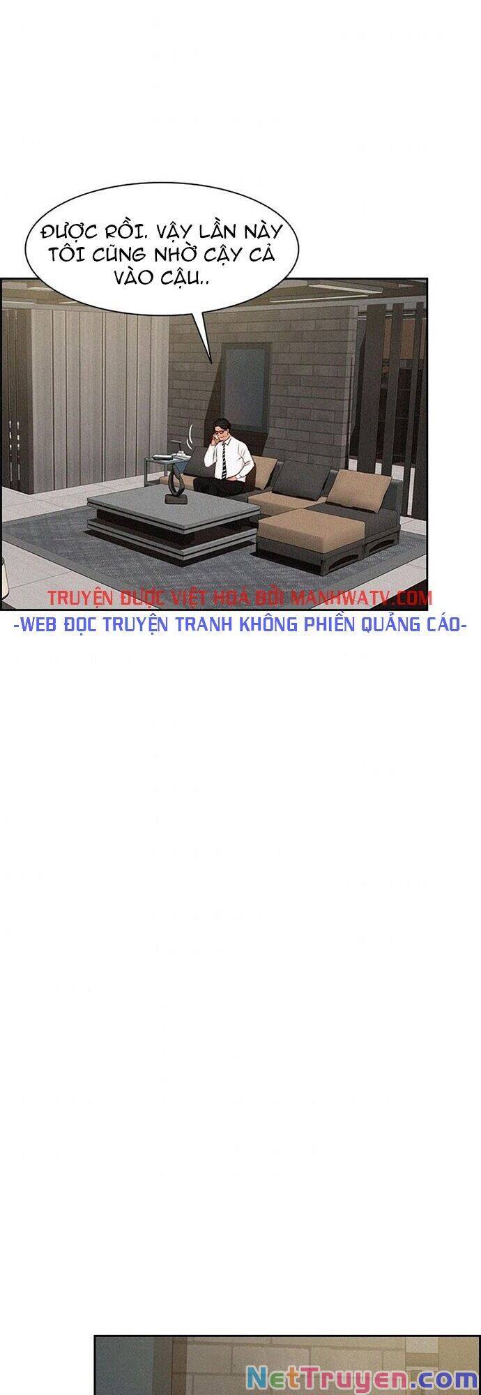Chúa Tể Đồng Tiền Chap 34 - Next Chap 35