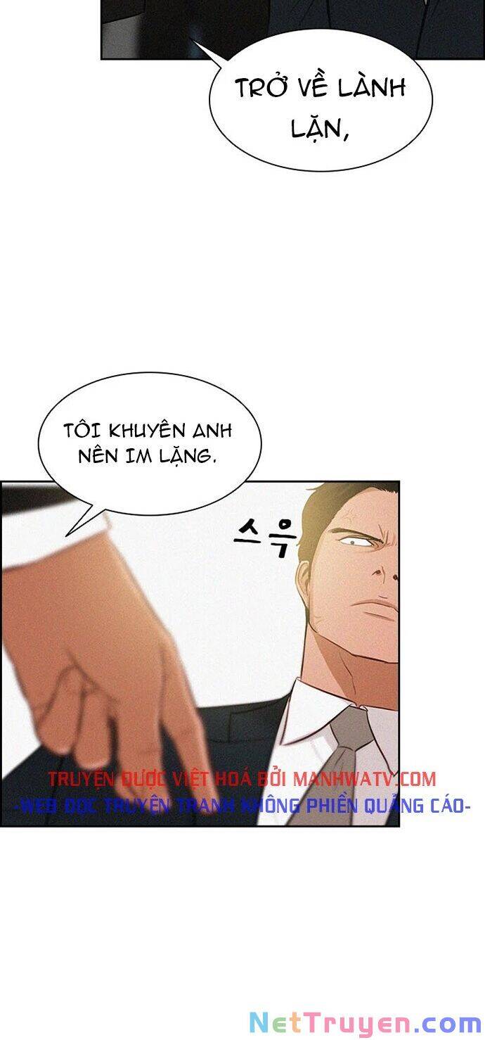 Chúa Tể Đồng Tiền Chap 34 - Next Chap 35