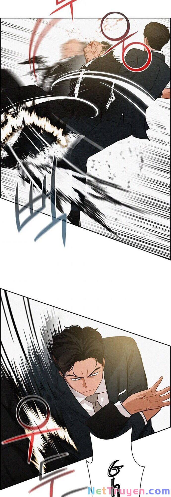 Chúa Tể Đồng Tiền Chap 34 - Next Chap 35