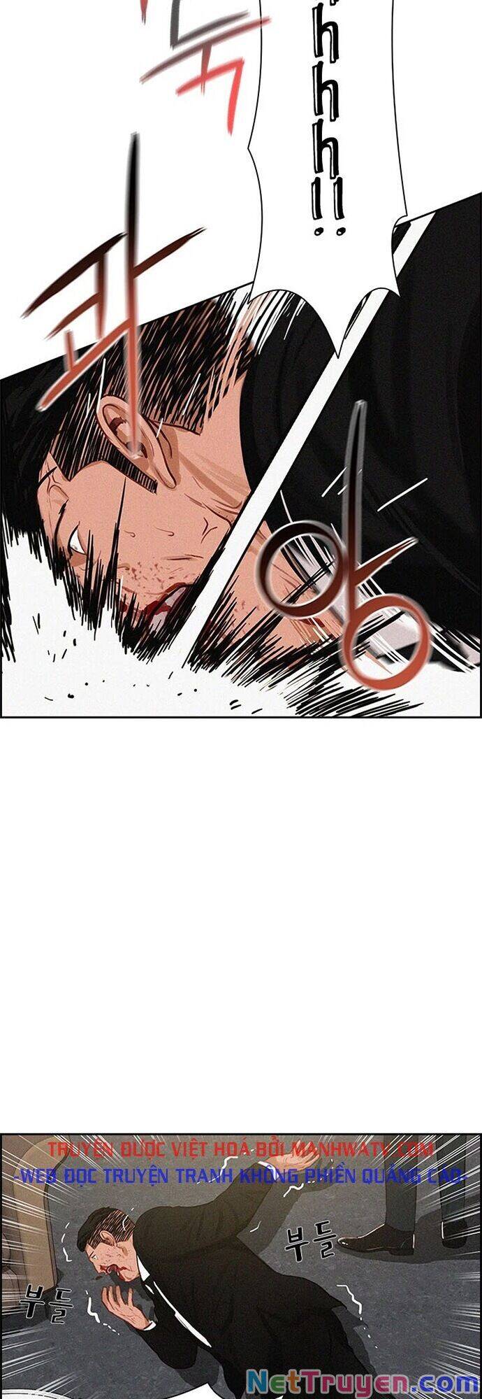 Chúa Tể Đồng Tiền Chap 34 - Next Chap 35