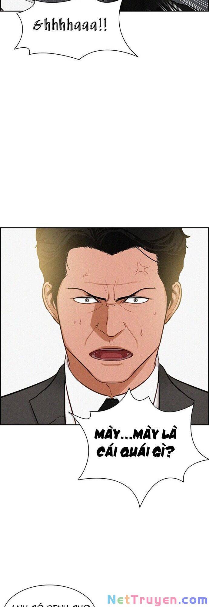 Chúa Tể Đồng Tiền Chap 34 - Next Chap 35