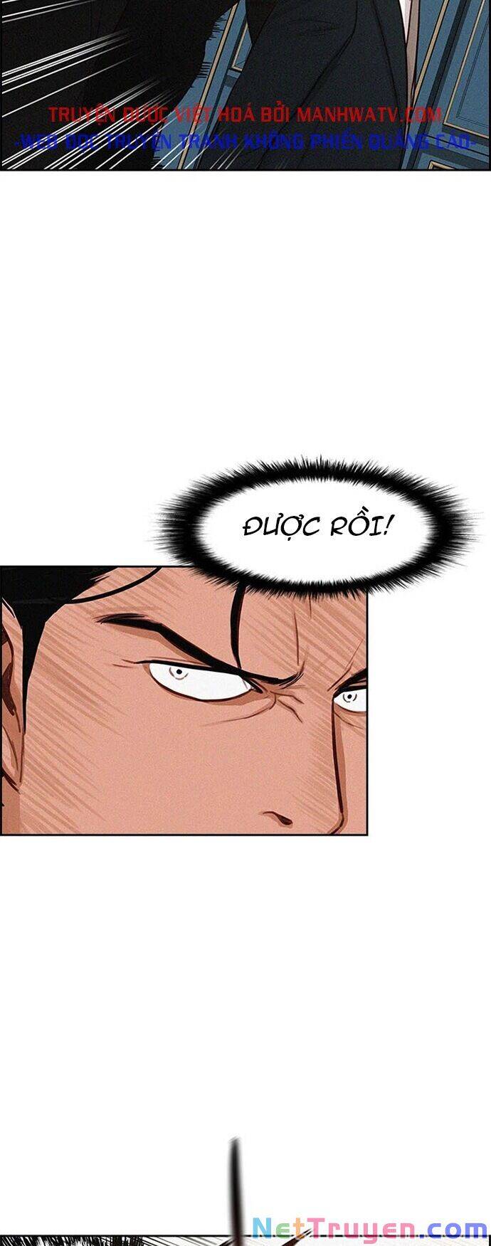 Chúa Tể Đồng Tiền Chap 34 - Next Chap 35