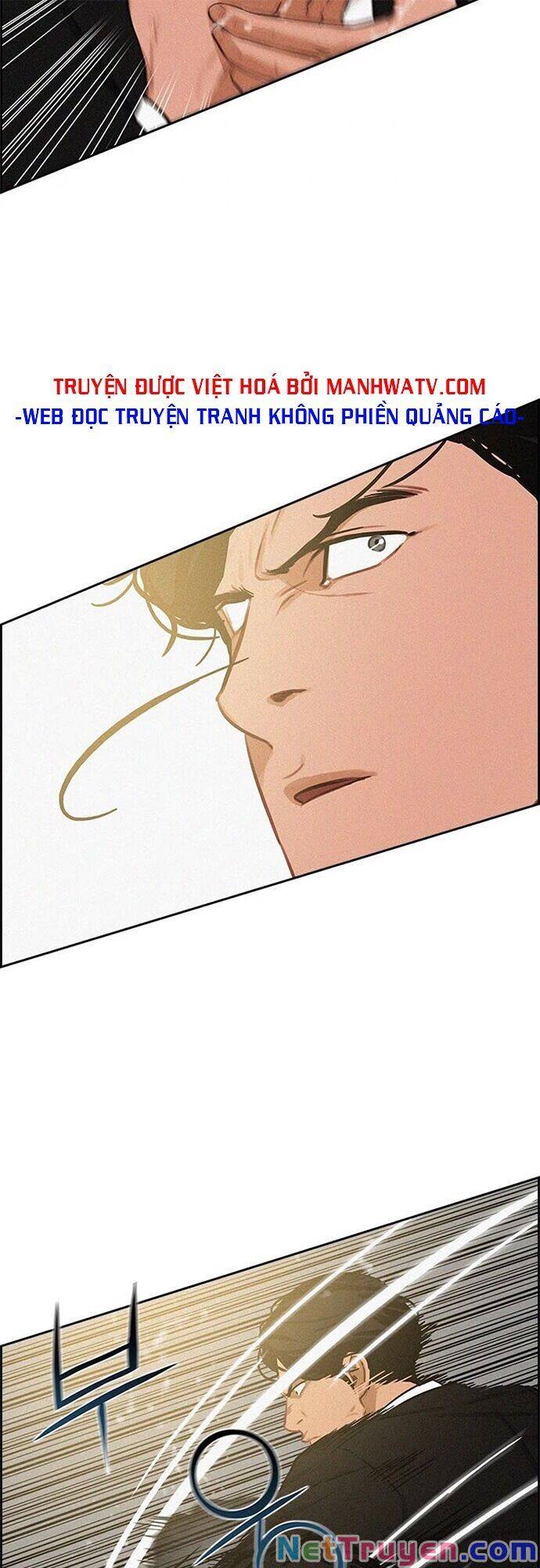 Chúa Tể Đồng Tiền Chap 34 - Next Chap 35