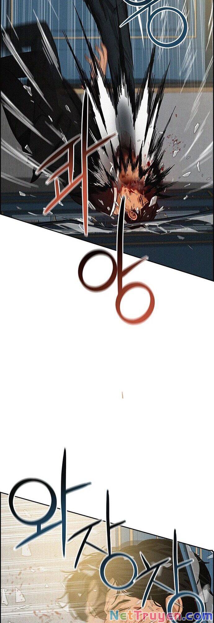 Chúa Tể Đồng Tiền Chap 34 - Next Chap 35