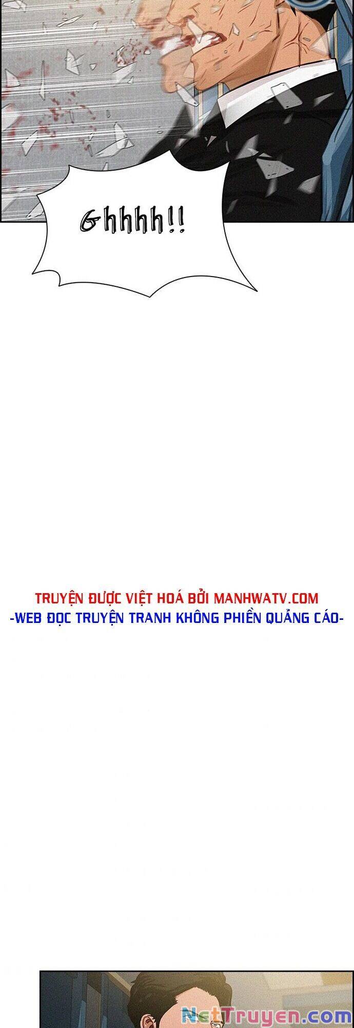 Chúa Tể Đồng Tiền Chap 34 - Next Chap 35
