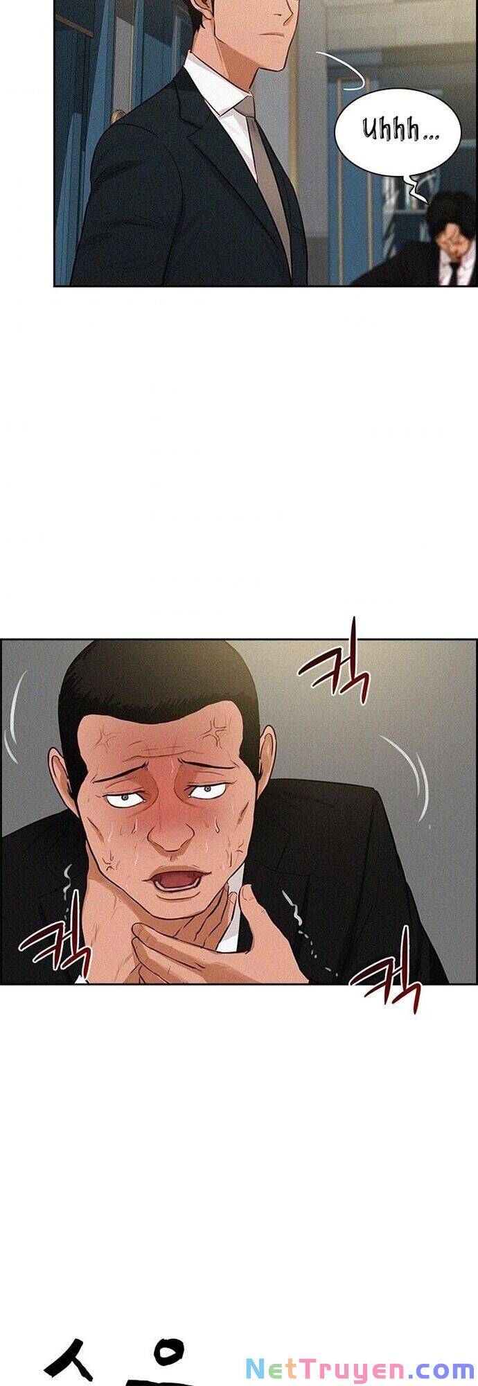 Chúa Tể Đồng Tiền Chap 34 - Next Chap 35